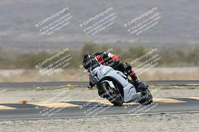 media/May-25-2025-TrackXperience (Sun) [[393a69de75]]/Level 2/Session 5 (Turn 14 Exit Pans)/